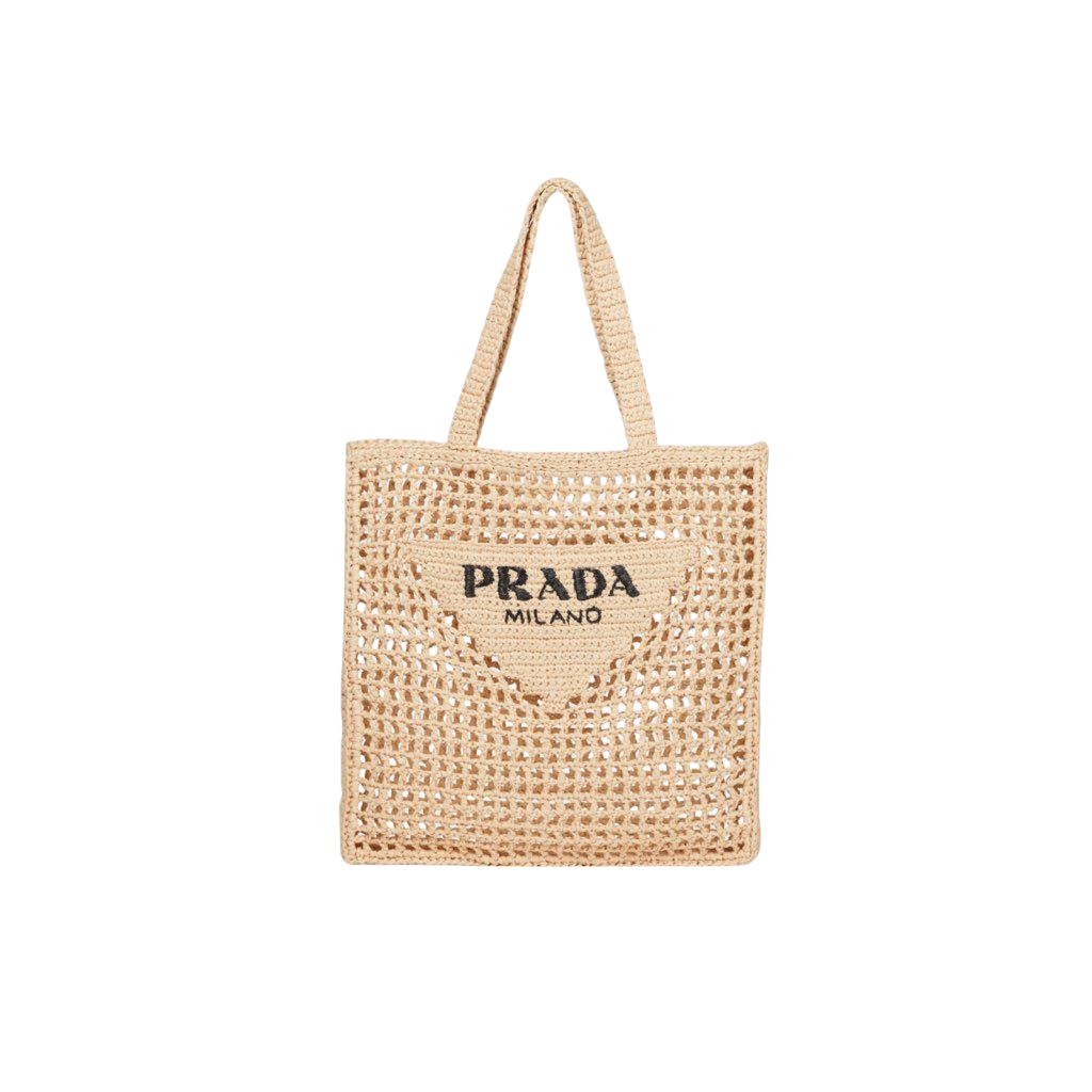 PRADA BAG