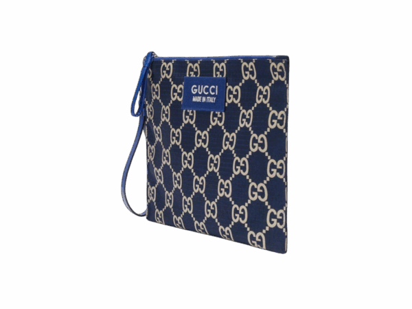POUCH GUCCI