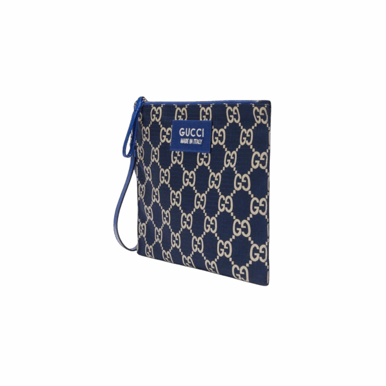 POUCH GUCCI