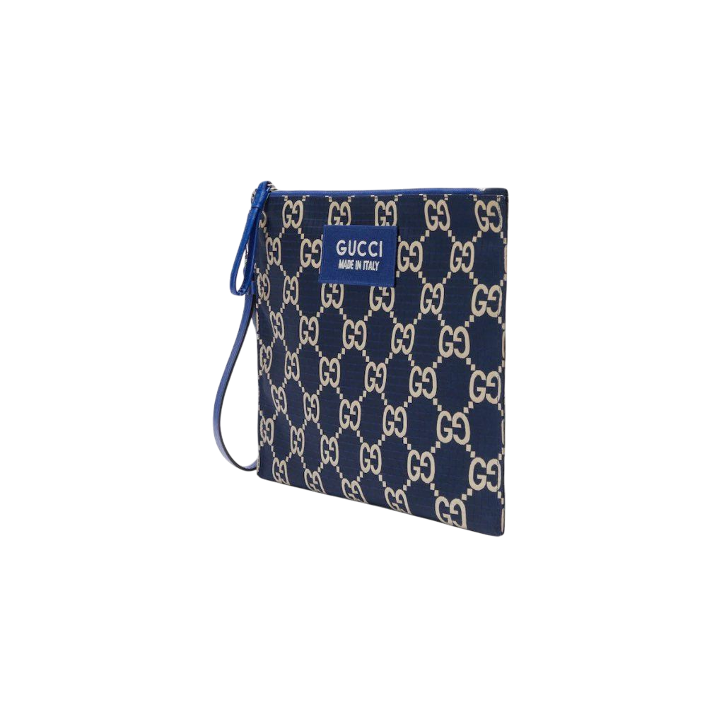 POUCH GUCCI