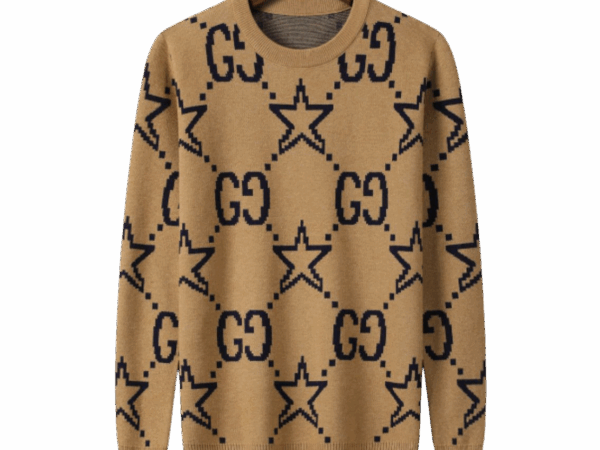 HOODIE GUCCI