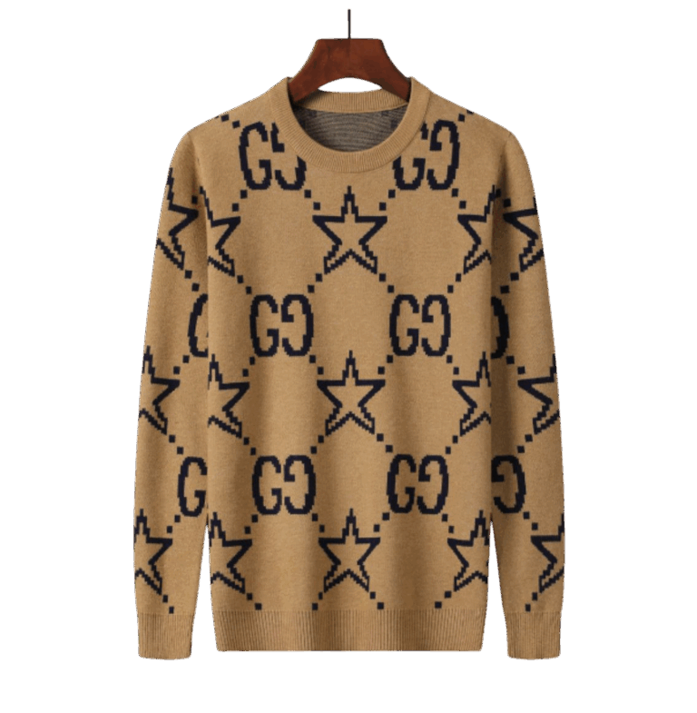 HOODIE GUCCI
