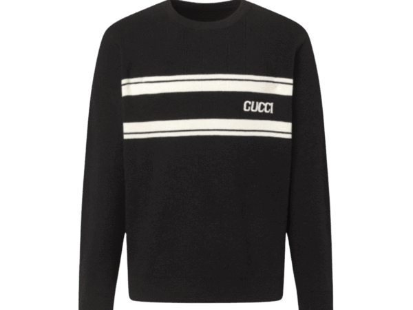 HOODIE GUCCI