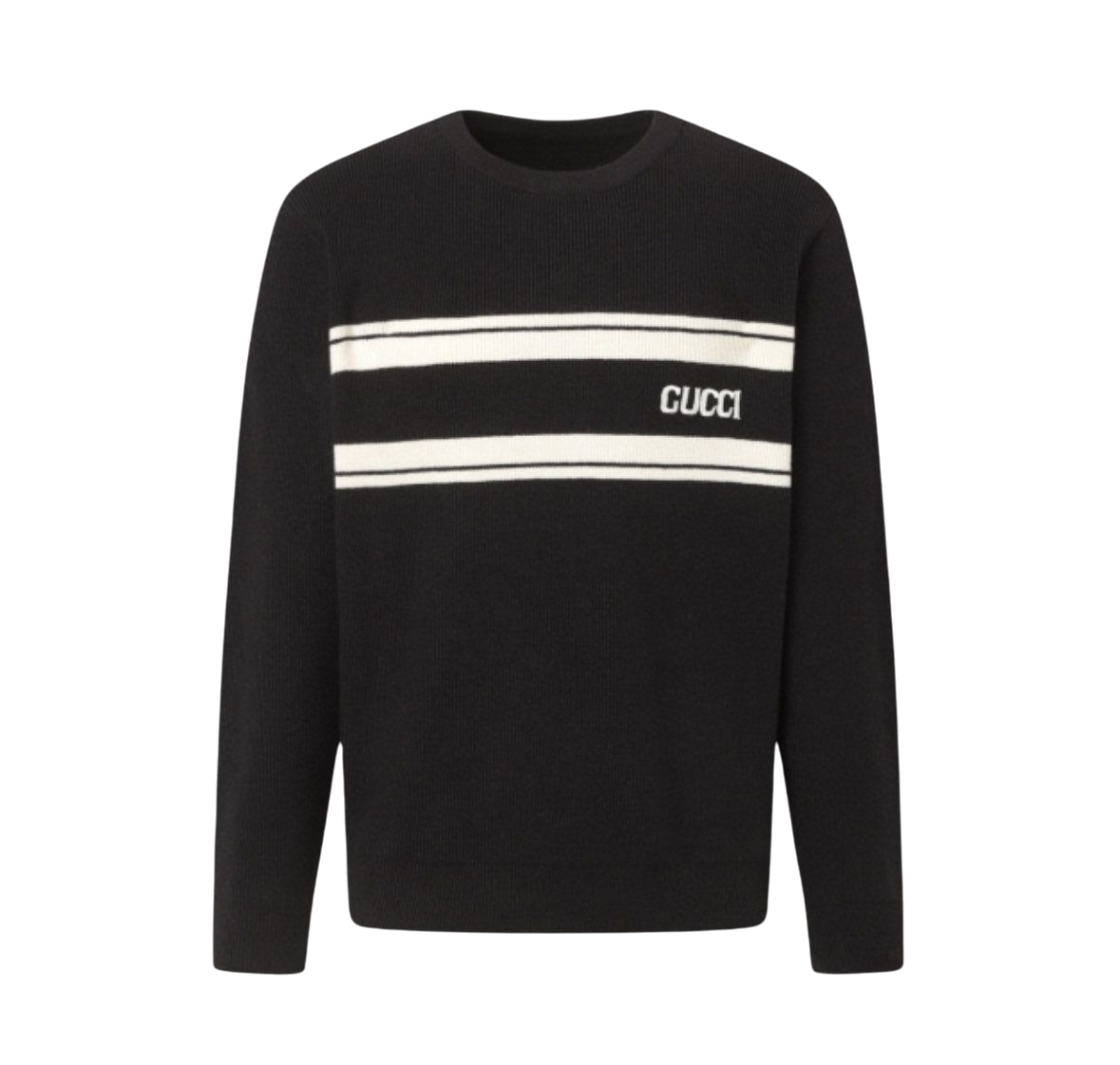 HOODIE GUCCI