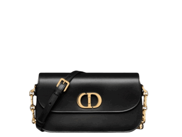 DIOR 30 MONTAIGNE BAG
