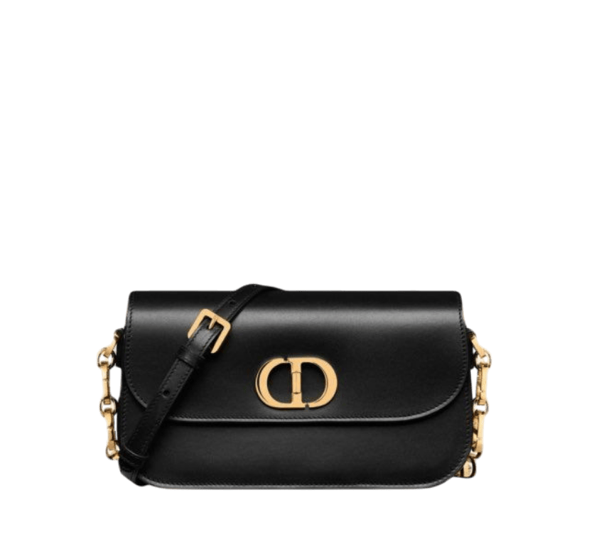 DIOR 30 MONTAIGNE BAG