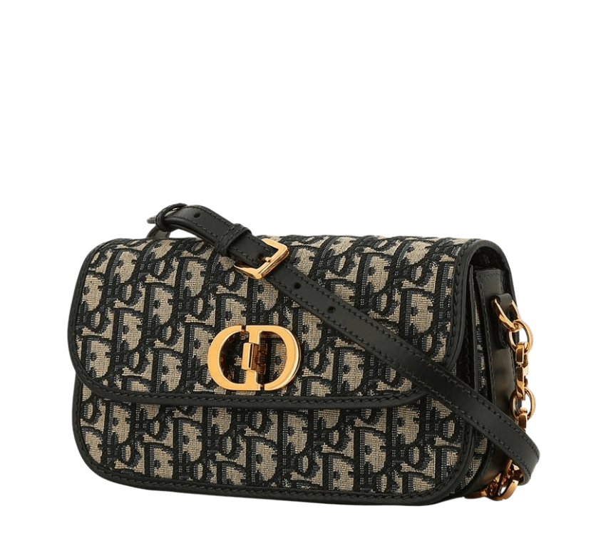 DIOR 30 MONTAIGNE BAG