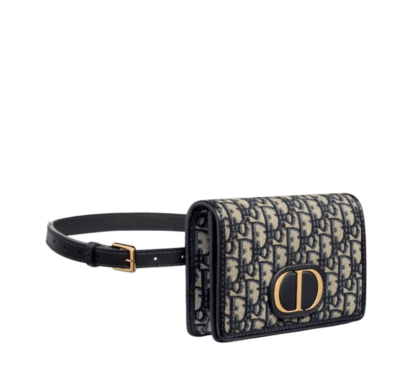 DIOR 30 MONTAIGNE