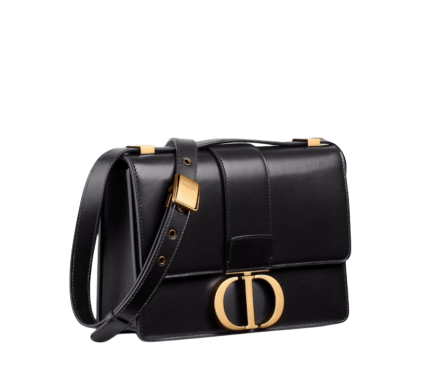 DIOR BAG 30 MONTAIGNE