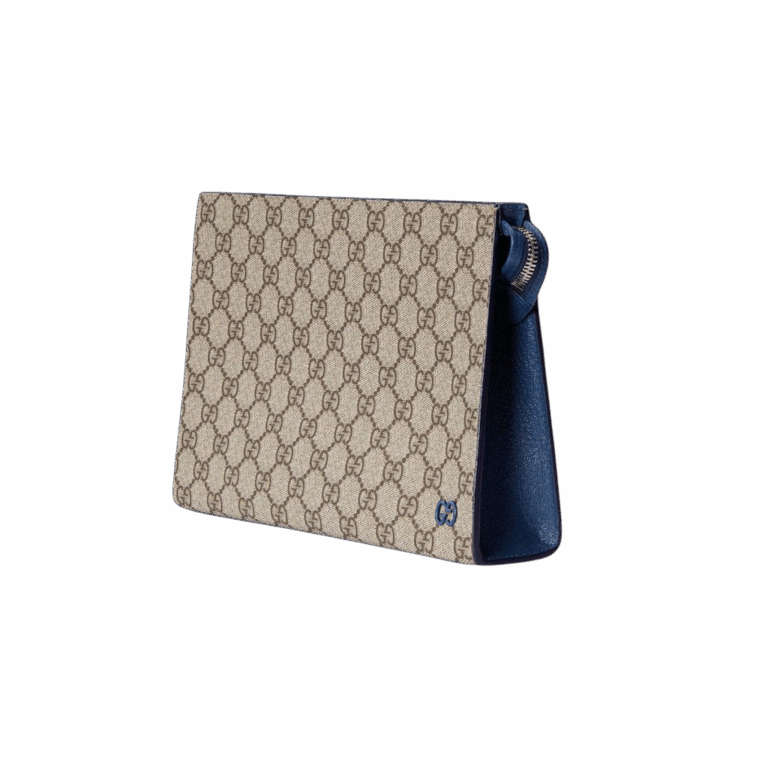 POUCH GUCCI