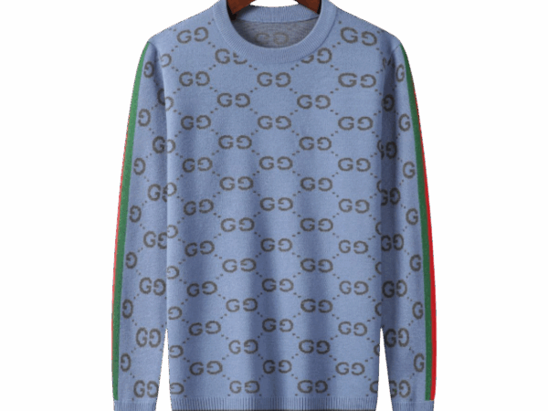 HOODIE GUCCI