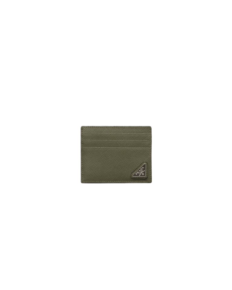 CARD HOLDER