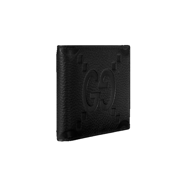WALLET GUCCI