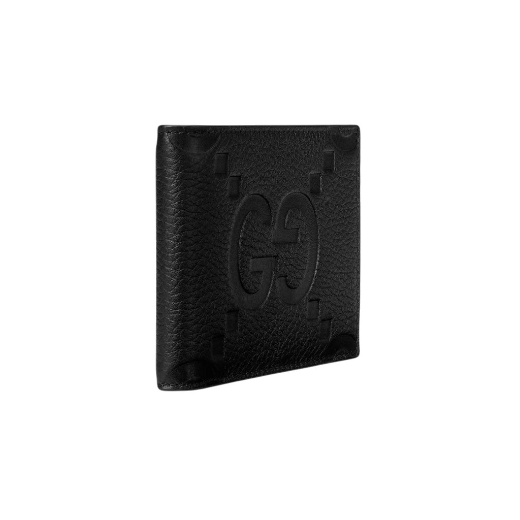WALLET GUCCI