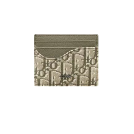 DIOR WALLET