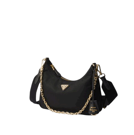 PRADA BAG