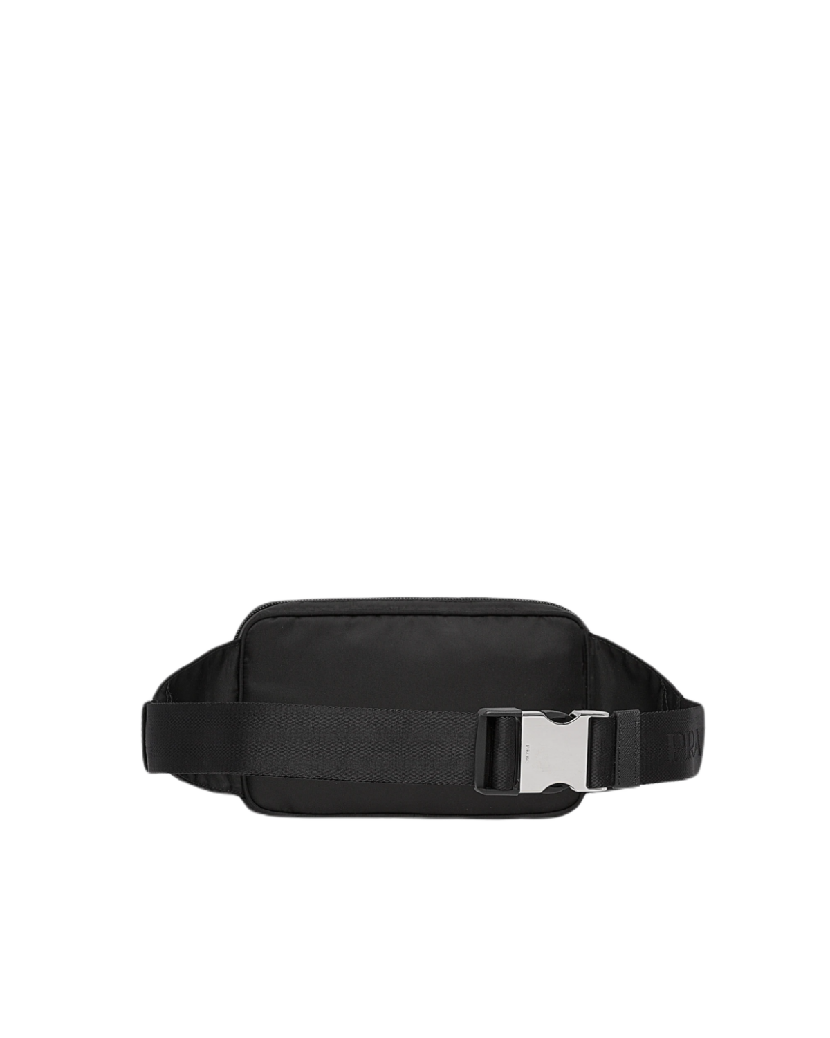 SHOULDER BAG - immagine 2