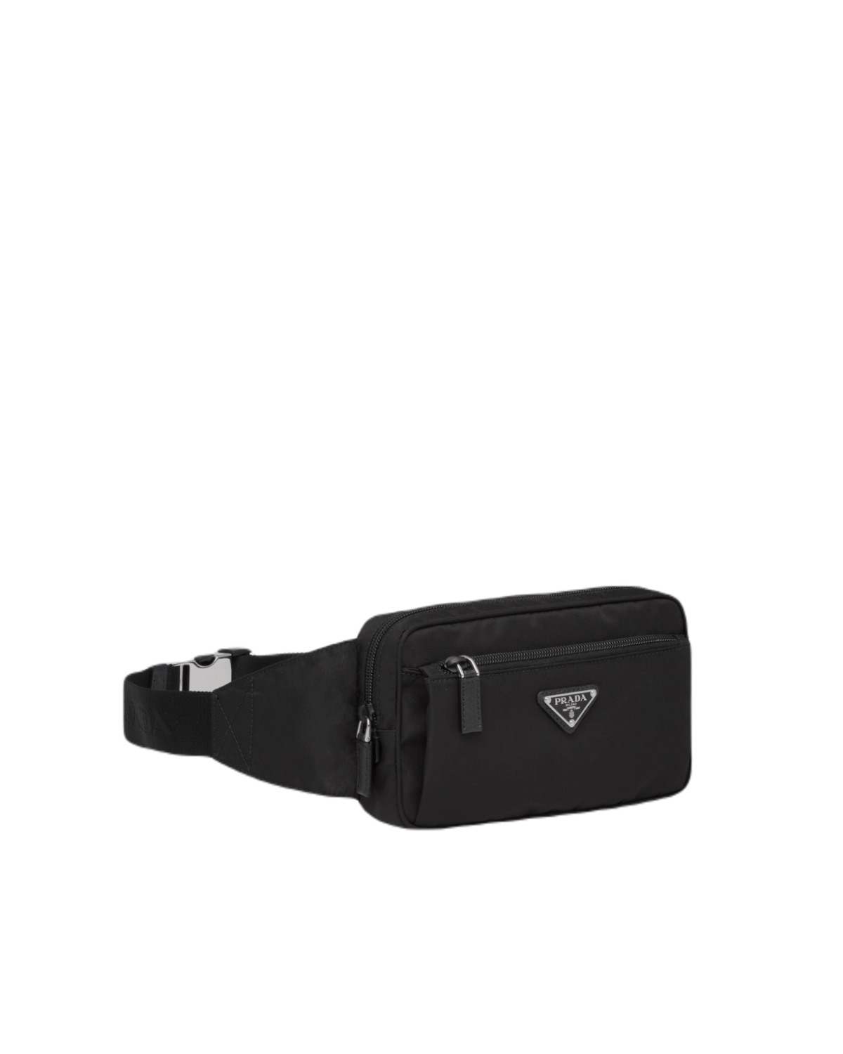 SHOULDER BAG - immagine 3