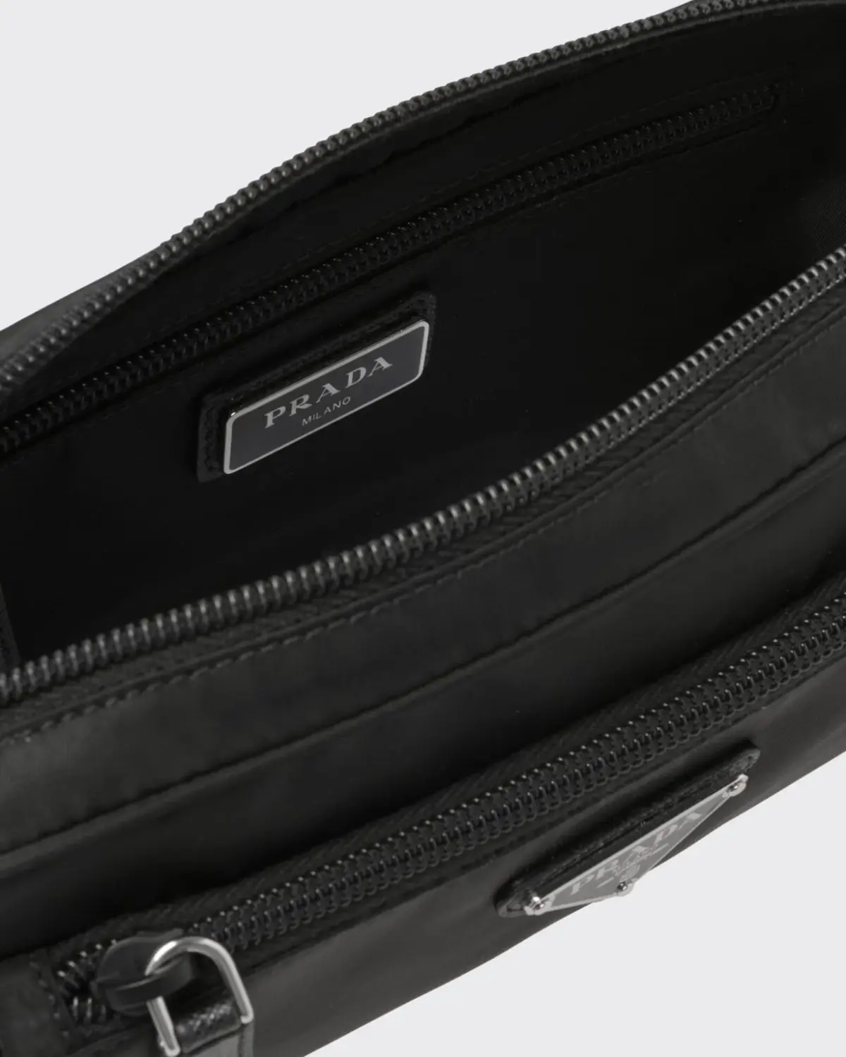 SHOULDER BAG - immagine 4