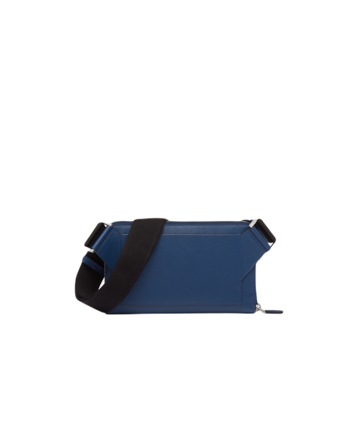 LEATHER BELT BAG - immagine 2
