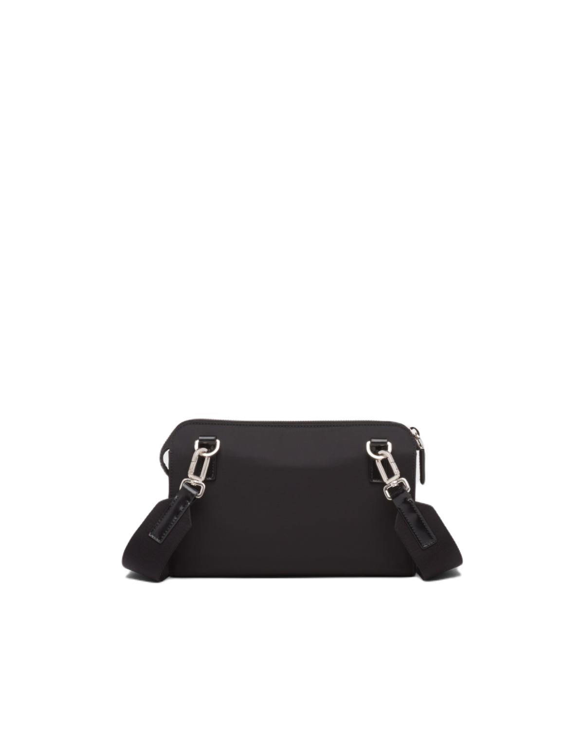 SHOULDER BAG - immagine 2