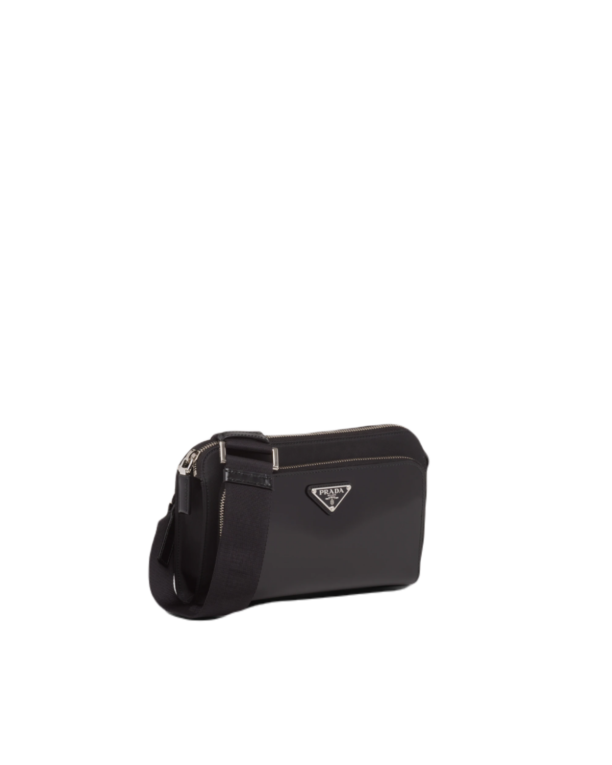 SHOULDER BAG - immagine 3