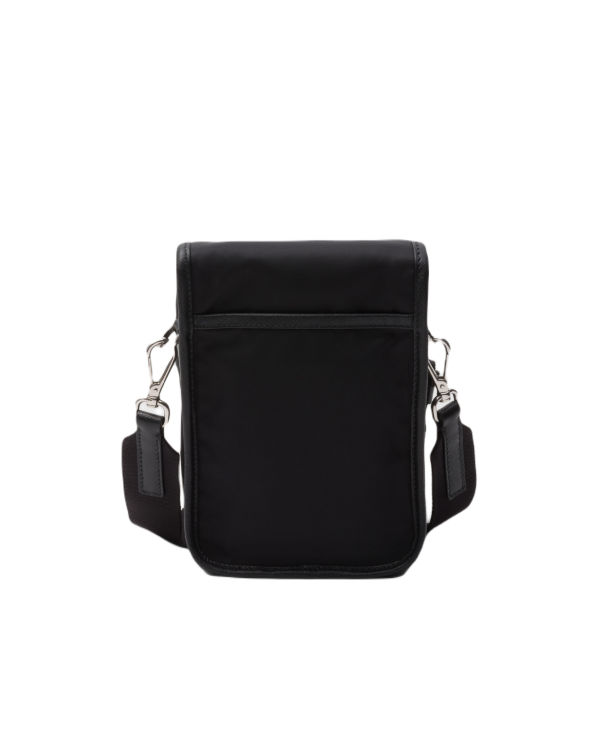 SHOULDER BAG - immagine 3