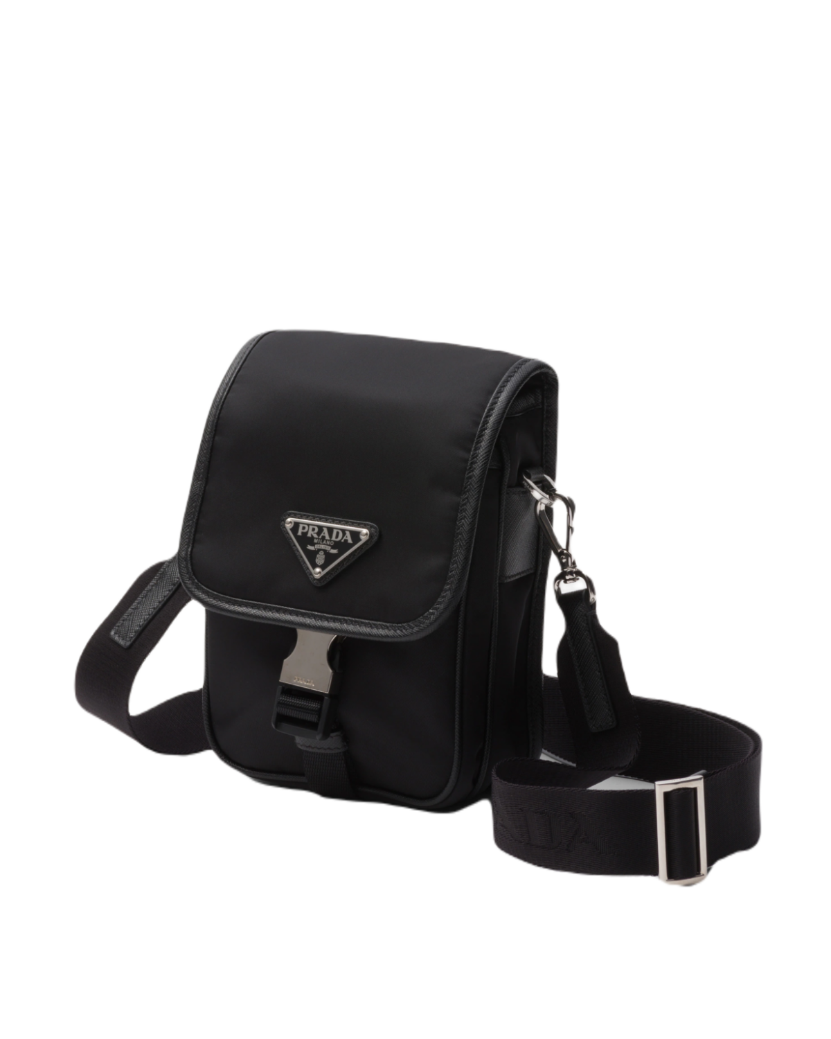 SHOULDER BAG - immagine 4