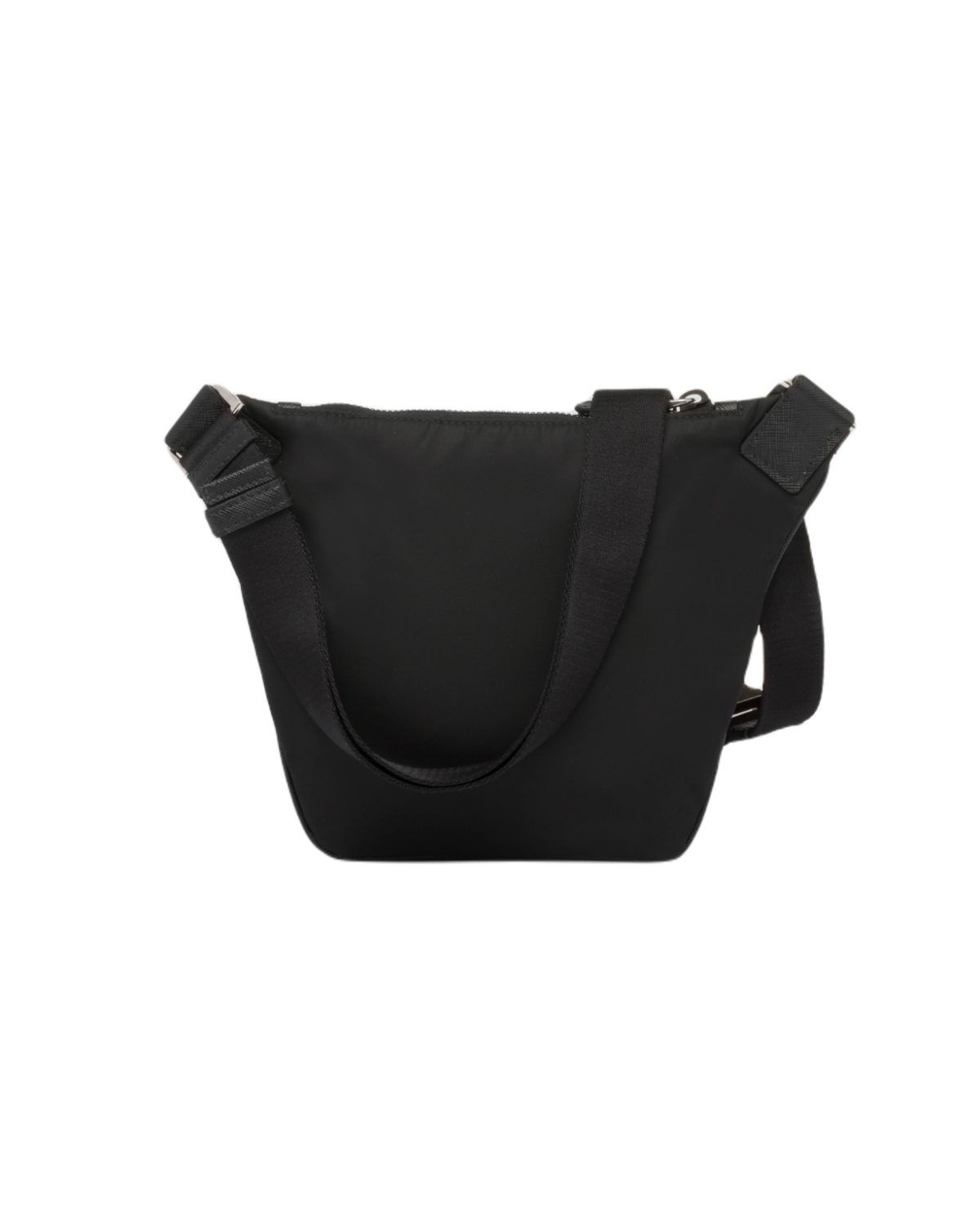 SHOULDER BAG - immagine 2