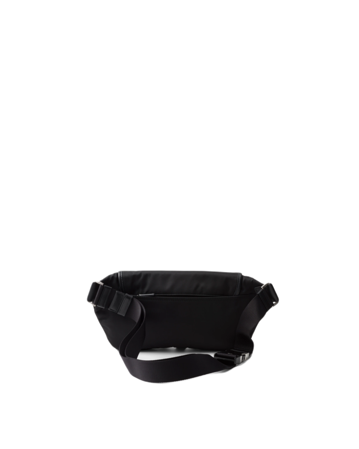SHOULDER BAG - immagine 2