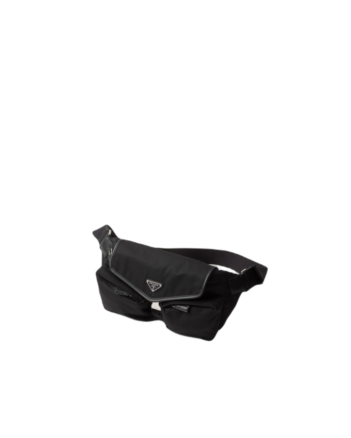 SHOULDER BAG - immagine 3