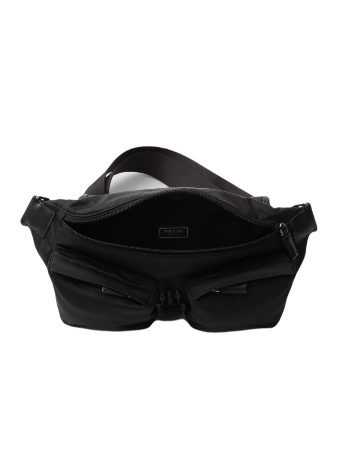 SHOULDER BAG - immagine 4