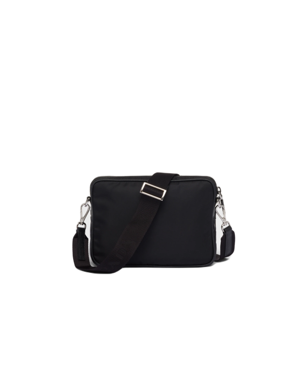 SHOULDER BAG - immagine 2