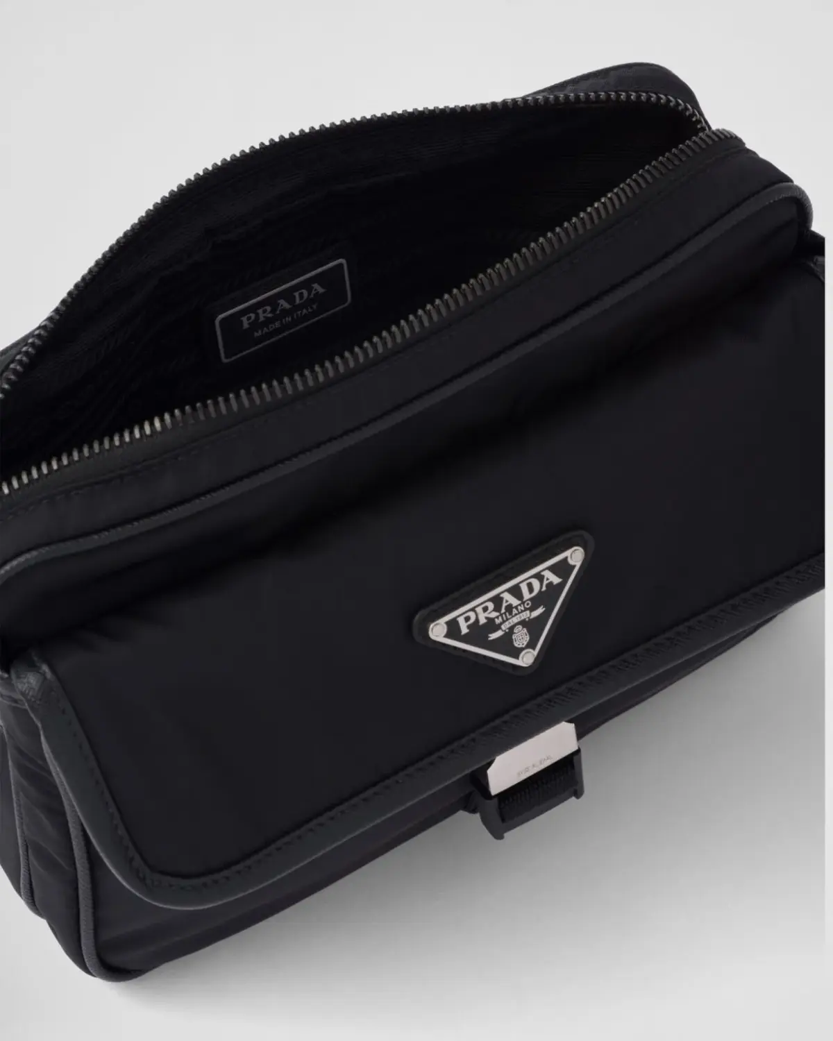 SHOULDER BAG - immagine 4