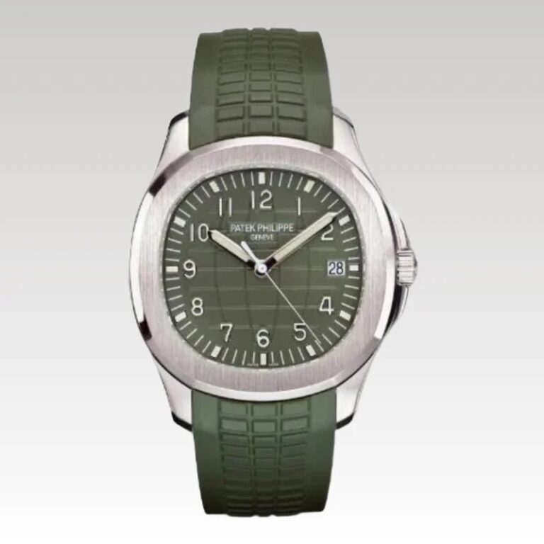 PP PTP01