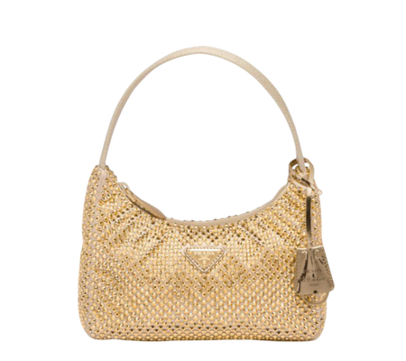 PRADA BAG