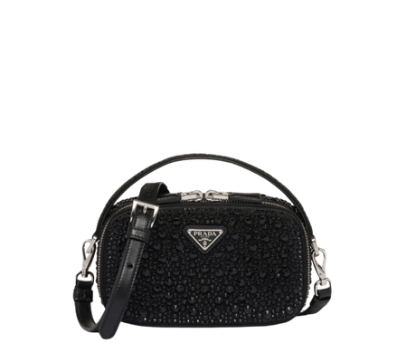 PRADA BAG
