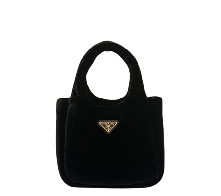 PRADA BAG