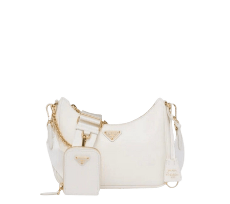 PRADA BAG