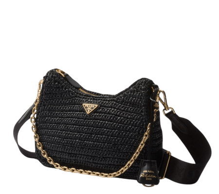 PRADA BAG