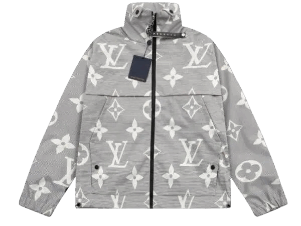 G-Louis Vuitton