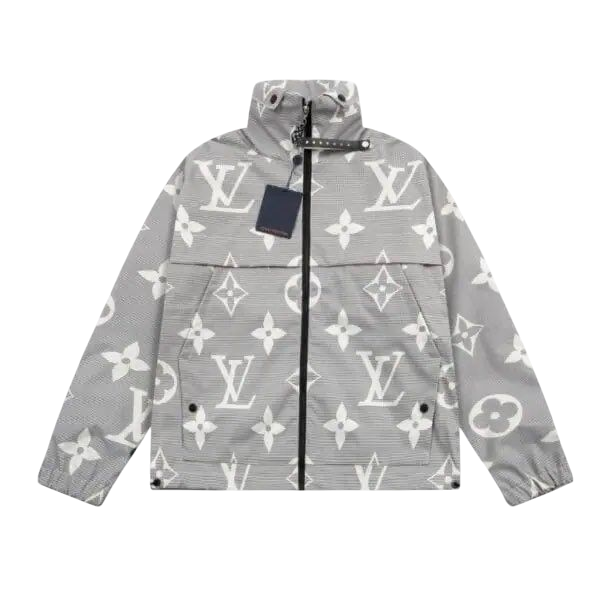 G-Louis Vuitton