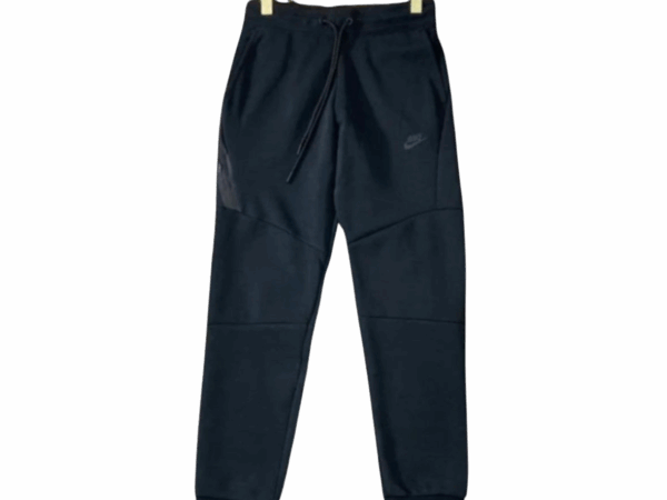 PANTS - NIKE TECH