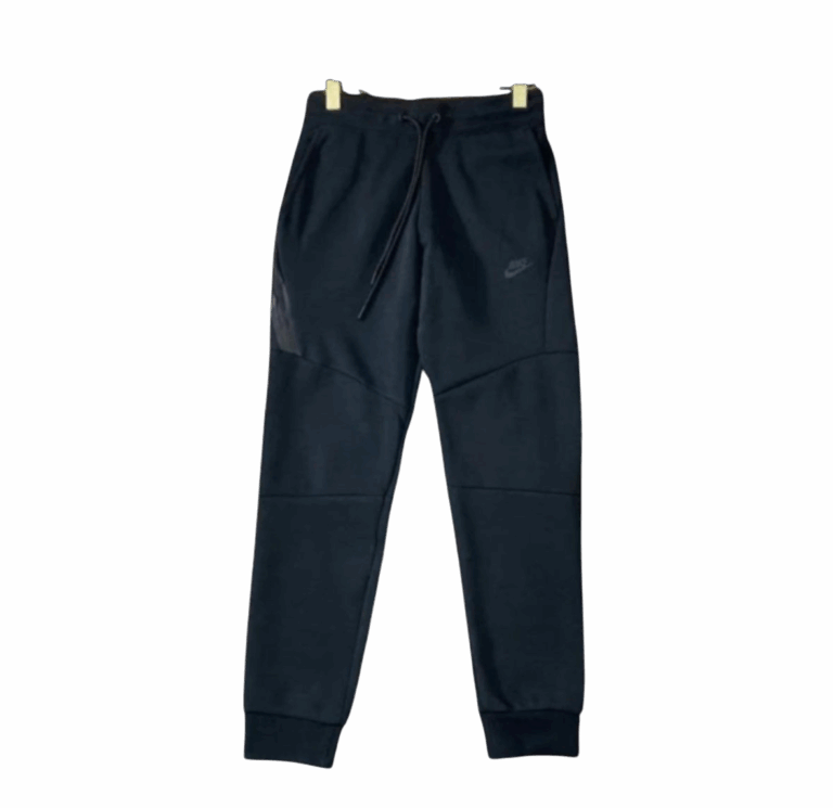 PANTS - NIKE TECH