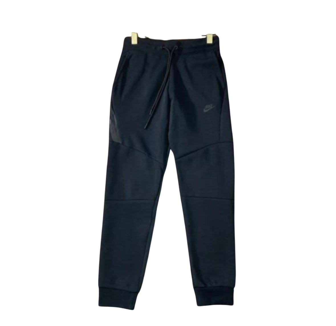 PANTS - NIKE TECH