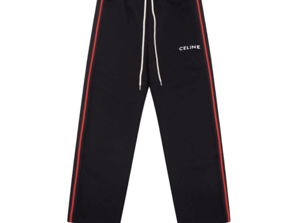 PANTS - CELINE