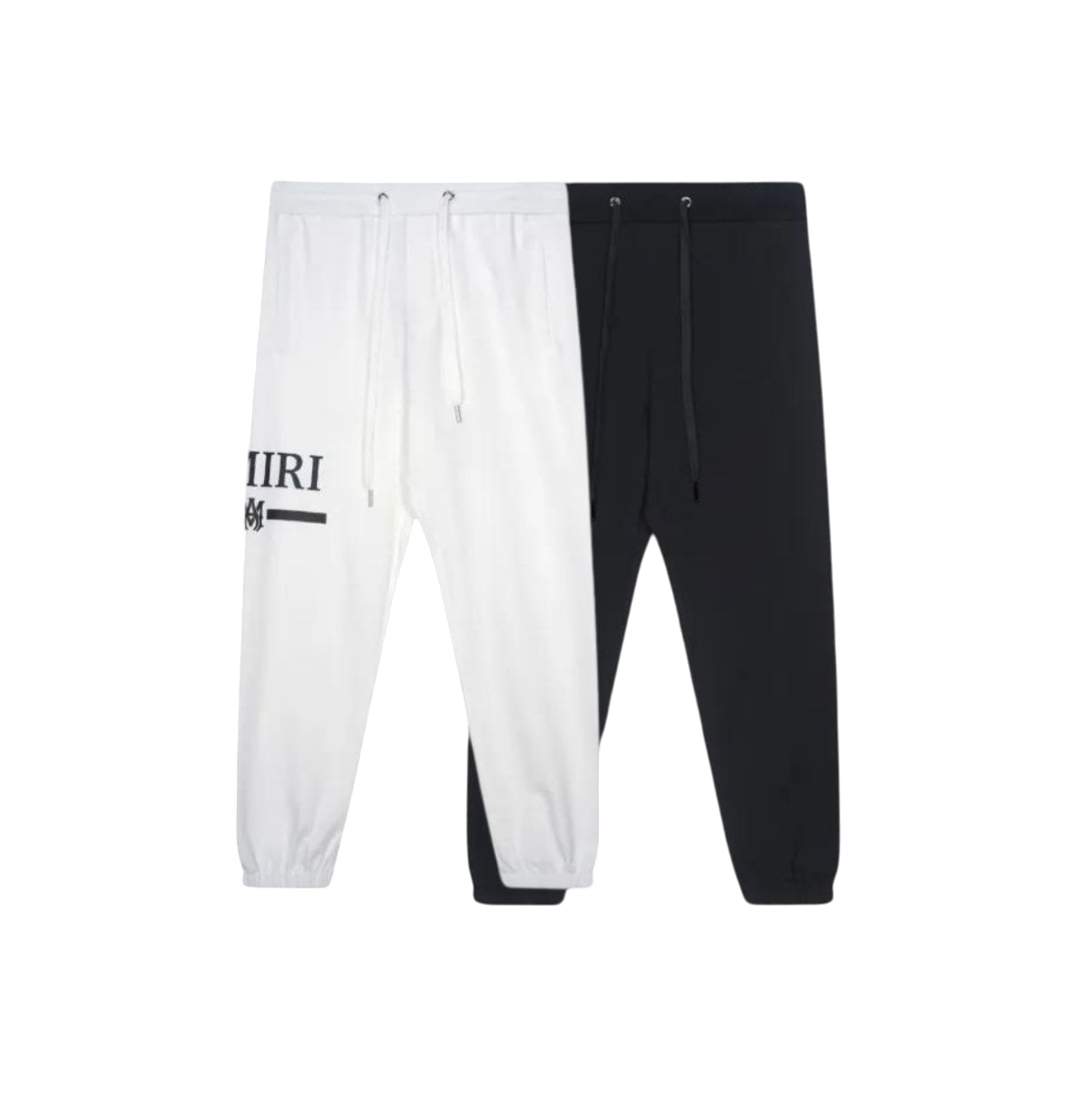 PANTS - AMIRI