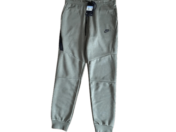 PANTS - NIKE TECH