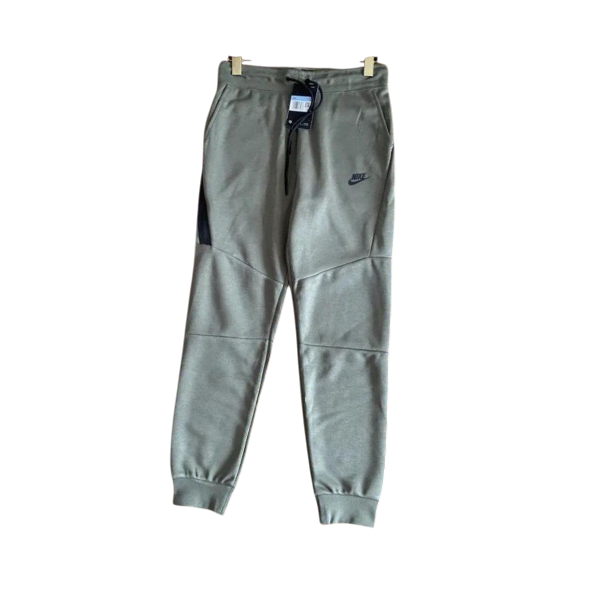 PANTS - NIKE TECH
