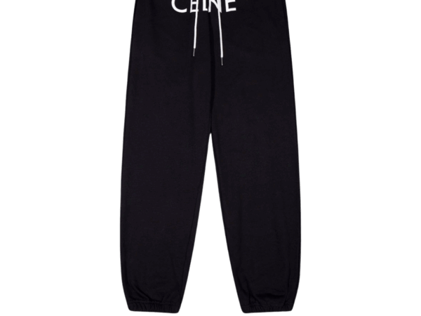 PANTS - CELINE